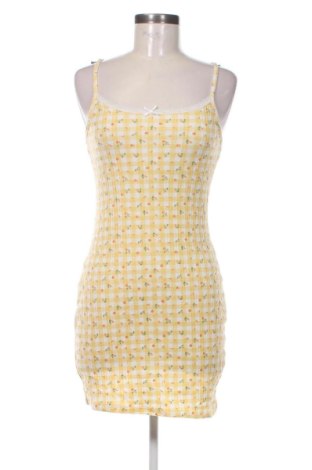 Šaty  Primark, Velikost M, Barva Vícebarevné, Cena  239,00 Kč, #137018602