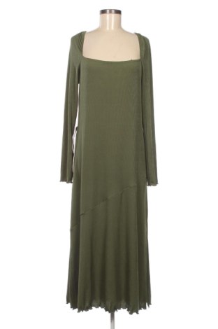 Šaty  Topshop, Velikost XL, Barva Zelená, Cena  819,00 Kč, #137018605