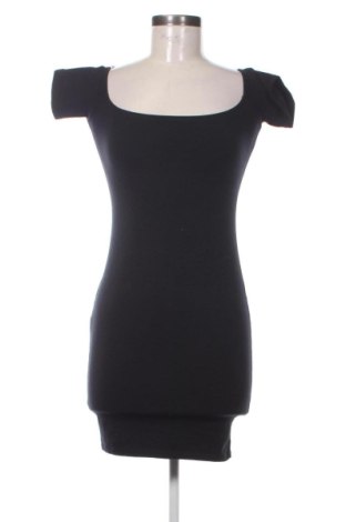 Rochie Unbranded, Mărime M, Culoare Negru, Preț 42,99 Lei, #137018612