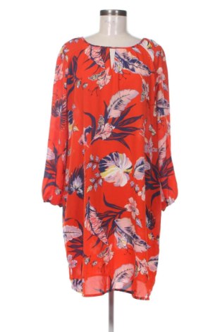 Rochie Anna Field, Mărime M, Culoare Multicolor, Preț 79,99 Lei, #137018638