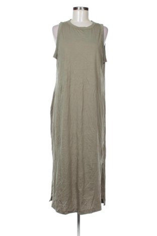 Sukienka Unbranded, Rozmiar XXL, Kolor Zielony, Cena 107,99 zł, #137018666