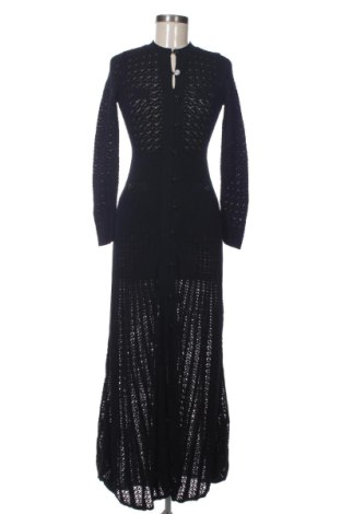Kleid Sandro, Größe XS, Farbe Schwarz, Preis € 144,99, #137018728