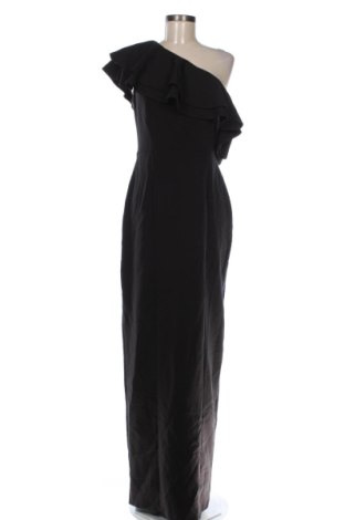 Rochie Unbranded, Mărime M, Culoare Negru, Preț 251,99 Lei, #137018737