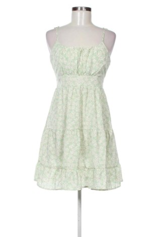 Rochie Unbranded, Mărime S, Culoare Verde, Preț 87,99 Lei, #137018750