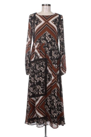 Rochie Hallhuber, Mărime M, Culoare Multicolor, Preț 180,99 Lei, #137018761