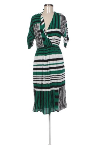 Φόρεμα Mango, Μέγεθος M, Χρώμα Πολύχρωμο, Τιμή 20,00 €, #137018819