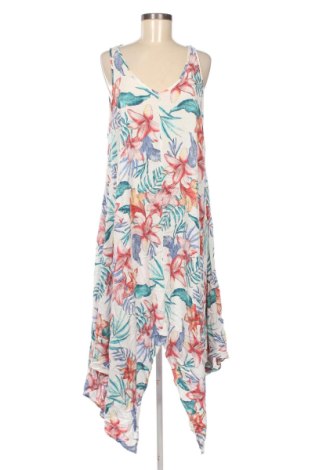 Kleid Rivers, Größe XL, Farbe Mehrfarbig, Preis 22,99 €, #137018894