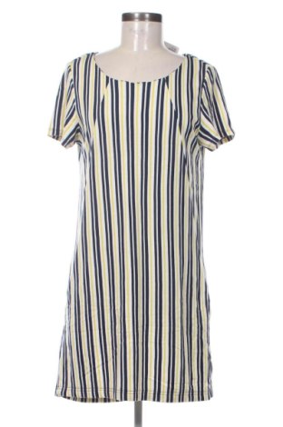 Kleid Liu Jo, Größe M, Farbe Mehrfarbig, Preis € 47,99, #137018900