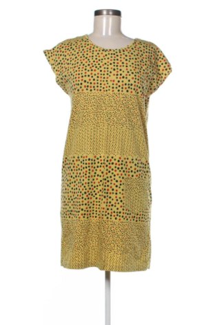Sukienka Marimekko, Rozmiar S, Kolor Kolorowy, Cena 194,74 zł, #137018901