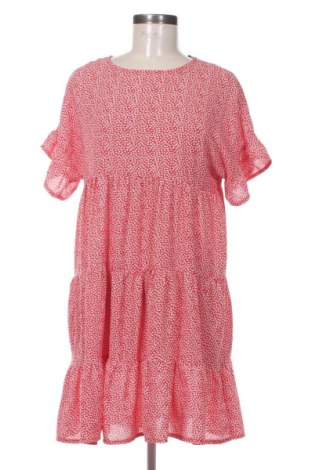 Φόρεμα SHEIN, Μέγεθος M, Χρώμα Πολύχρωμο, Τιμή 12,99 €, #137018922