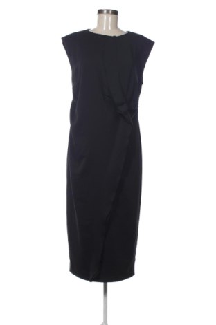 Šaty  Unbranded, Velikost L, Barva Černá, Cena  809,00 Kč, #137018923