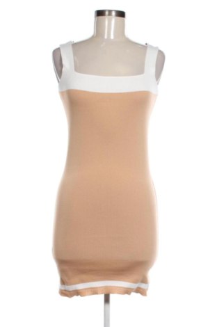 Rochie Unbranded, Mărime S, Culoare Multicolor, Preț 62,99 Lei, #137018951