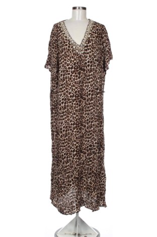 Šaty  Unbranded, Velikost XXL, Barva Vícebarevné, Cena  509,00 Kč, #137018954