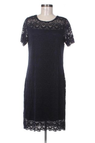 Kleid Unbranded, Größe L, Farbe Blau, Preis 16,99 €, #137018976