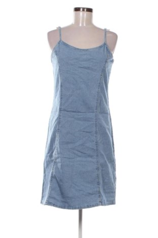 Rochie Unbranded, Mărime XL, Culoare Albastru, Preț 136,48 Lei, #137019005