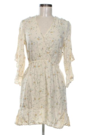 Рокля Billabong, Размер S, Цвят Многоцветен, Цена 12,57 €, #137019023