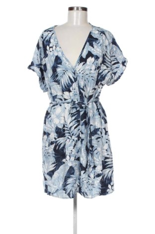 Šaty  H&M, Velikost L, Barva Vícebarevné, Cena  529,00 Kč, #137019047