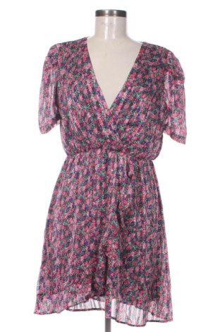 Kleid Unbranded, Größe L, Farbe Mehrfarbig, Preis 20,99 €, #137019050