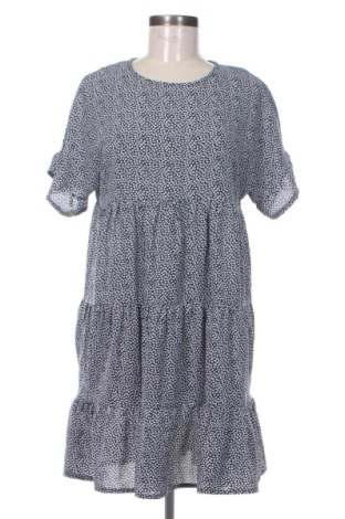 Sukienka SHEIN, Rozmiar M, Kolor Kolorowy, Cena 52,99 zł, #137019076