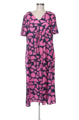 Rochie Emery rose, Mărime XL, Culoare Multicolor, Preț 96,99 Lei, #137019193
