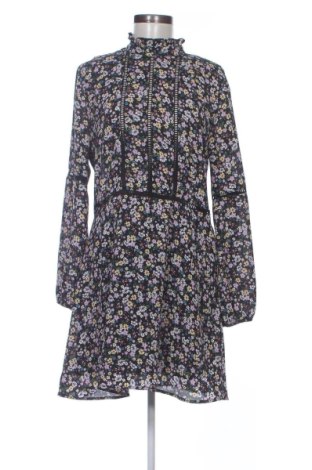 Šaty  H&M, Veľkosť XL, Farba Viacfarebná, Cena  21,00 €, #137019222