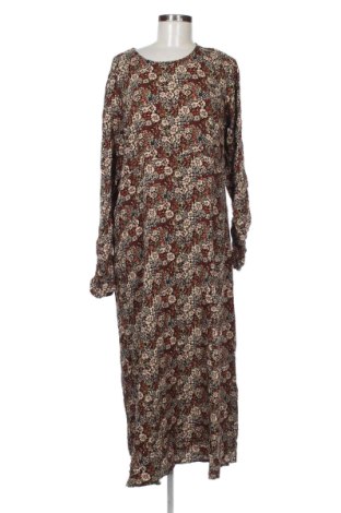 Kleid Unbranded, Größe XL, Farbe Mehrfarbig, Preis 26,99 €, #137019228