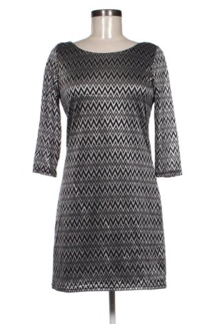 Rochie Bruno Banani, Mărime S, Culoare Multicolor, Preț 91,14 Lei, #137019242