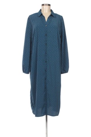 Kleid Unbranded, Größe L, Farbe Mehrfarbig, Preis 27,99 €, #137019270