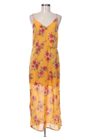 Rochie H&M, Mărime M, Culoare Multicolor, Preț 139,99 Lei, #137019279