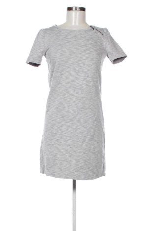 Φόρεμα ONLY, Μέγεθος S, Χρώμα Γκρί, Τιμή 7,99 €, #137019312