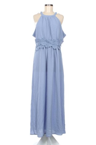 Kleid ONLY, Größe XL, Farbe Blau, Preis 15,99 €, #137019323