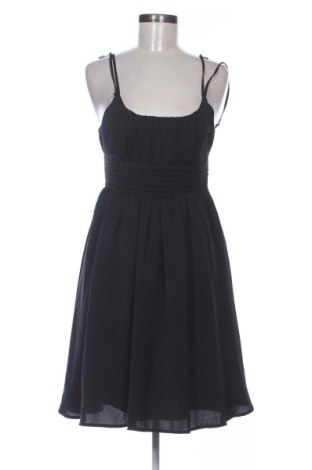 Рокля H&M, Размер S, Цвят Черен, Цена 16,00 €, #137019327