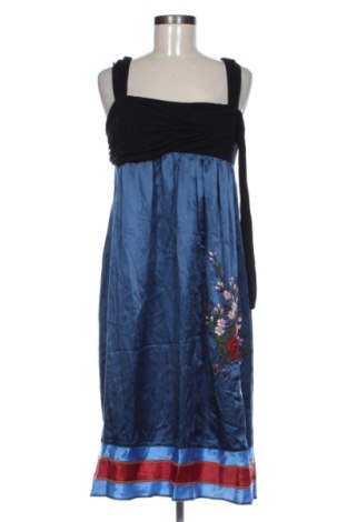 Рокля BCBG Max Azria, Размер M, Цвят Многоцветен, Цена 179,72 €, #137019346