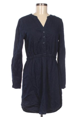 Kleid Unbranded, Größe M, Farbe Blau, Preis 15,99 €, #137019347
