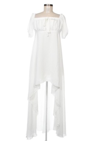Φόρεμα Unbranded, Μέγεθος S, Χρώμα Λευκό, Τιμή 33,99 €, #137019349