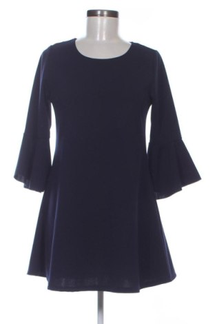 Rochie Unbranded, Mărime S, Culoare Albastru, Preț 62,99 Lei, #137019389