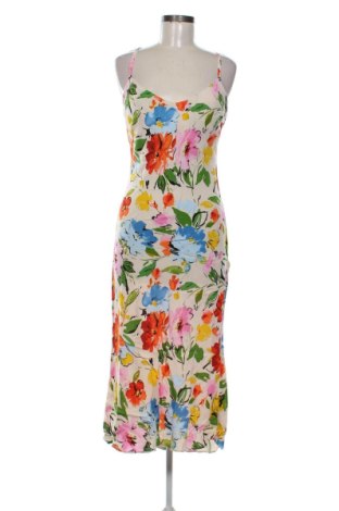Rochie Unbranded, Mărime M, Culoare Multicolor, Preț 87,00 Lei, #137019453