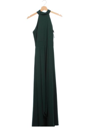 Rochie Unbranded, Mărime S, Culoare Verde, Preț 251,99 Lei, #137019466