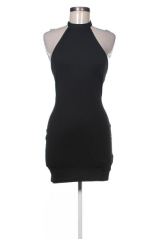 Rochie SHEIN, Mărime S, Culoare Negru, Preț 41,99 Lei, #137019503