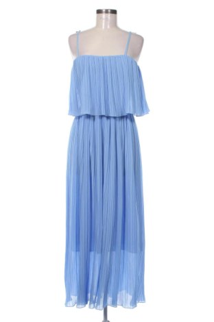 Φόρεμα Unbranded, Μέγεθος M, Χρώμα Μπλέ, Τιμή 26,99 €, #137019513