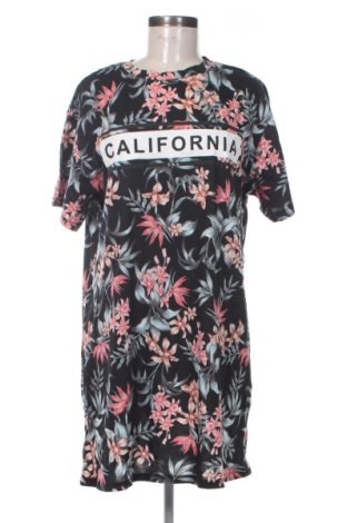 Rochie H&M, Mărime M, Culoare Multicolor, Preț 92,99 Lei, #137019525