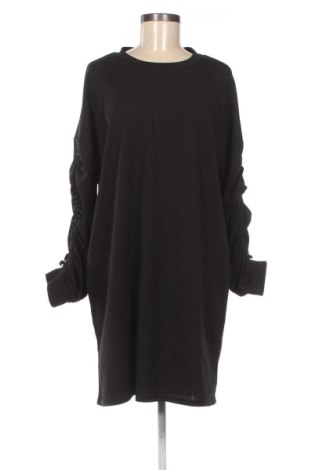 Kleid Vero Moda, Größe XL, Farbe Schwarz, Preis € 13,99, #137019532