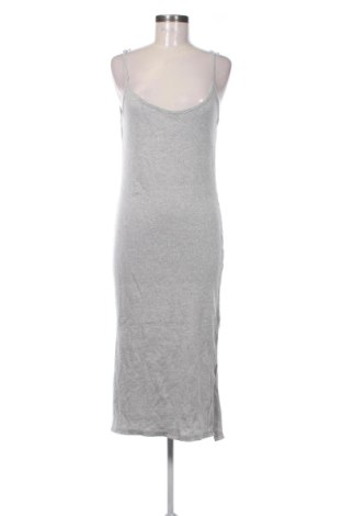 Rochie Terranova, Mărime L, Culoare Gri, Preț 76,99 Lei, #137019545