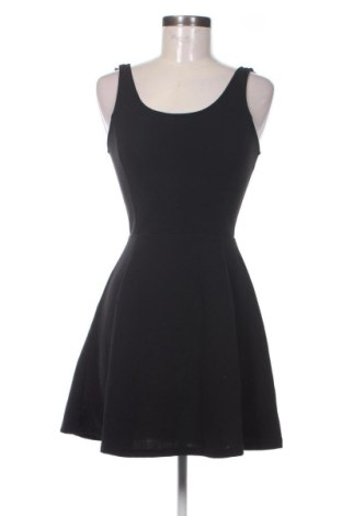 Φόρεμα H&M, Μέγεθος XS, Χρώμα Μαύρο, Τιμή 6,99 €, #137019560
