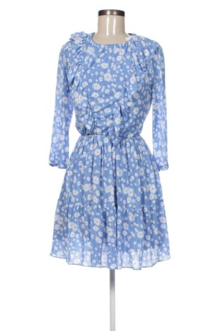 Rochie Unbranded, Mărime S, Culoare Multicolor, Preț 68,24 Lei, #137019568