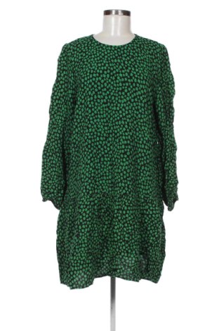 Sukienka H&M, Rozmiar L, Kolor Kolorowy, Cena 90,99 zł, #137019604