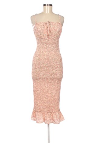Kleid Unbranded, Größe M, Farbe Mehrfarbig, Preis € 26,99, #137019605