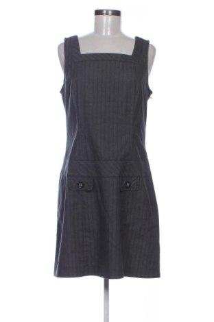 Rochie Street One, Mărime M, Culoare Gri, Preț 68,24 Lei, #137019612