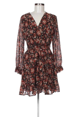 Rochie Unbranded, Mărime S, Culoare Multicolor, Preț 66,99 Lei, #137019636