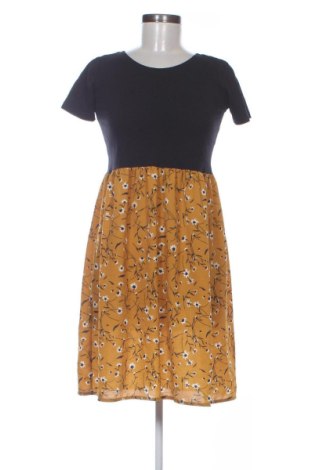 Rochie Lena, Mărime S, Culoare Multicolor, Preț 78,74 Lei, #137019661